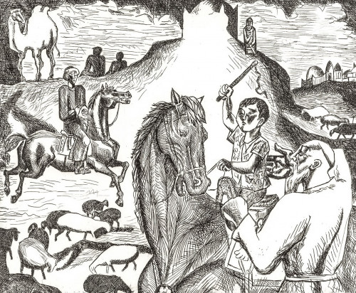 Жалаңаш BDSM бейнесі Үлкен кеудесі бар эротикалық сексуалды қыздар