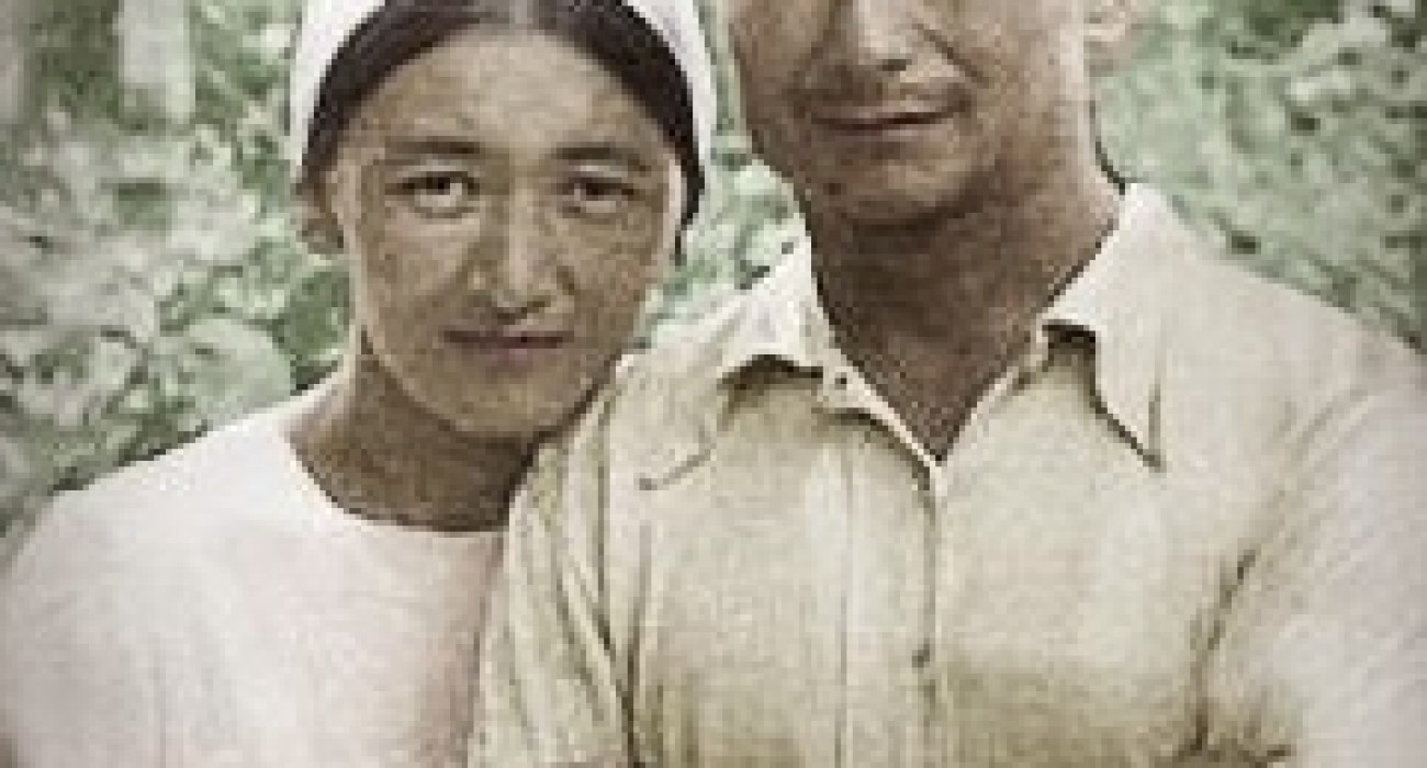 Бодибилдер әйелдердің жалаңаш суреттері