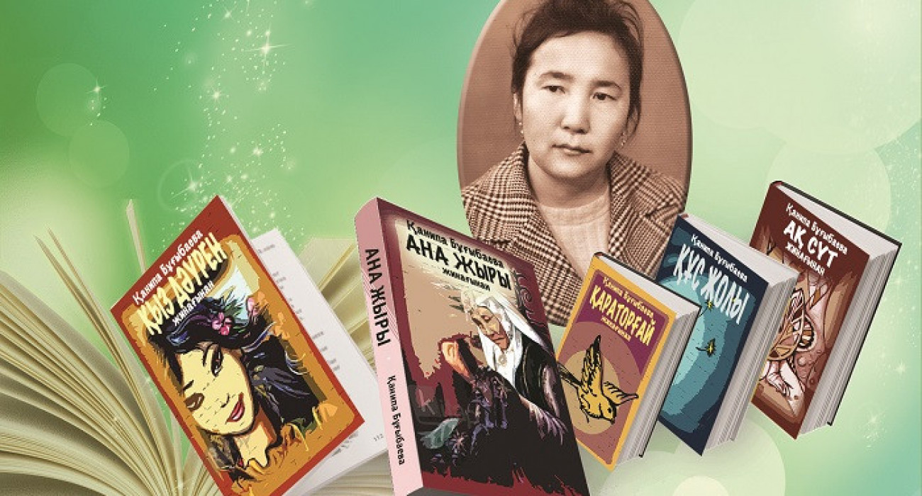 Байланған адам жақыннан жалап жатыр Байланған адам жақыннан жалап жатыр