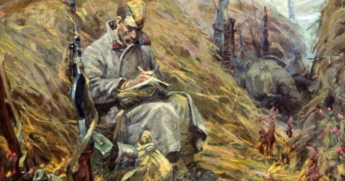 Үйдегі үштік секс видеосы