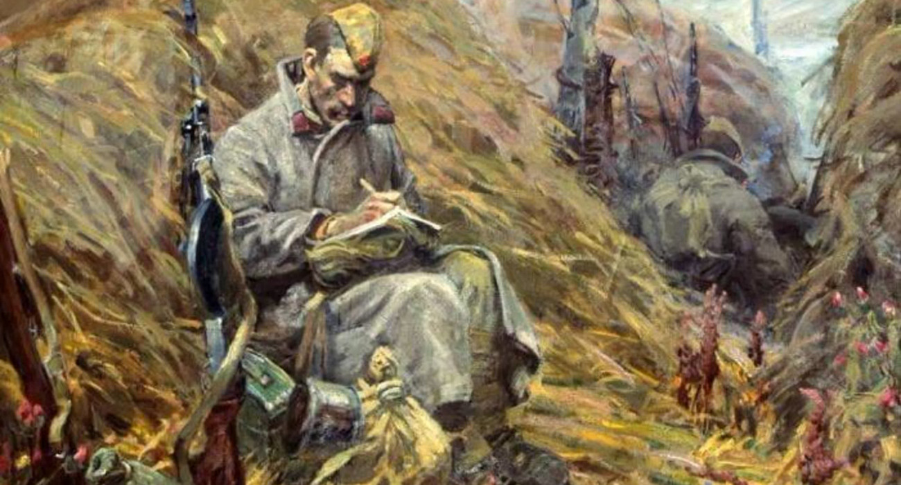 Порно жұмыста үйде мастурбация жасайды орысша