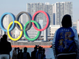 Токио Олимпиадасына 57 жолдама жеңіп алдық – министр