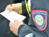 Көкшетау полицейлері жоғалған мұғалімді қаңғыбастар арасынан тапты