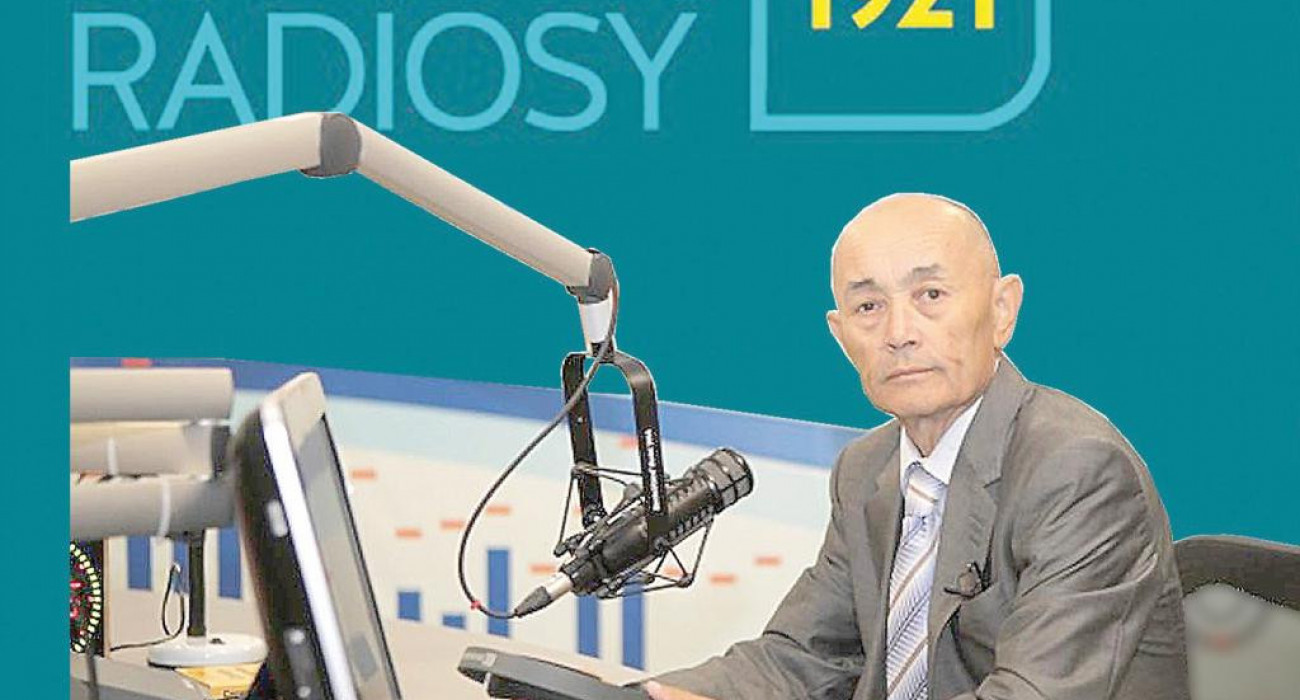 Кунилингус Магнитогорск