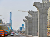 Astana LRT ісі: Кім қанша жылға сотталуы мүмкін?