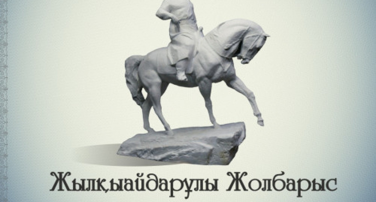 Қыз мастурбация жасап, оргазмнан айғайлайды