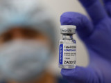 ДСМ «вакцинадан қайтыс болғандарға» қатысты мәлімдеме жасады