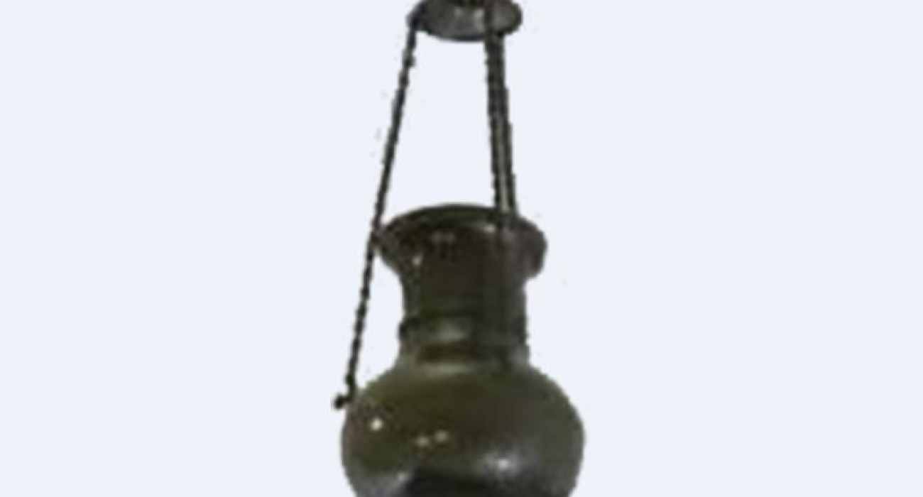 Кримпи порно видео HD