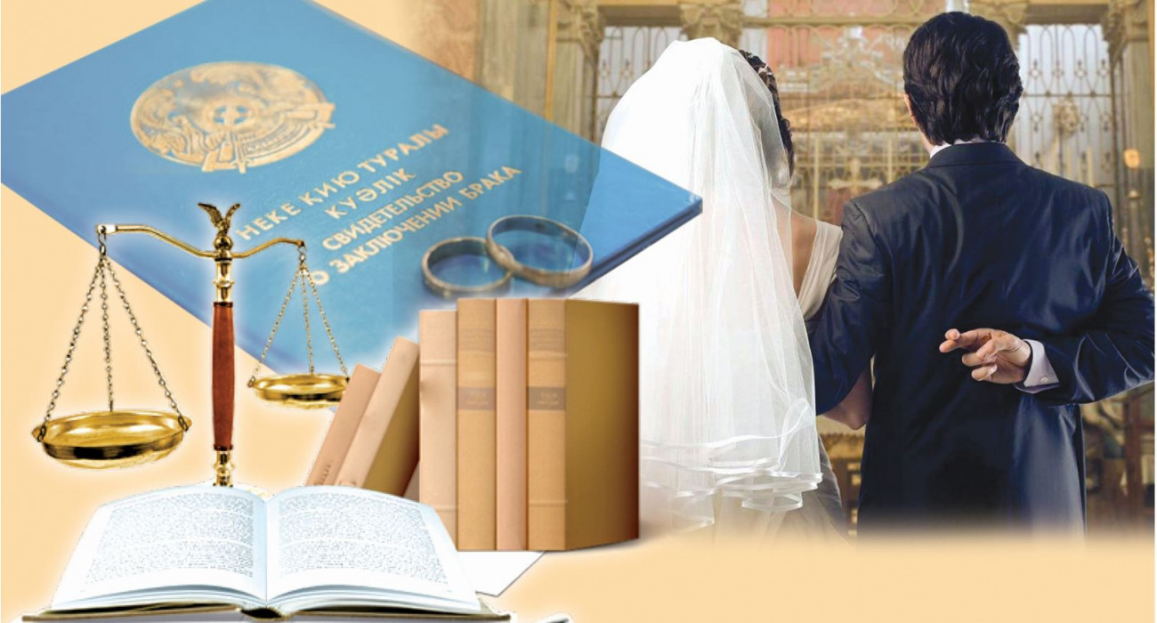 Kareisky sex kino ru Русское порно видео спермы письки