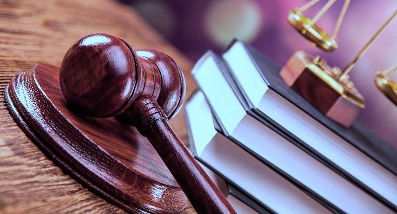 Павлодардағы әкімдер «айқасы»