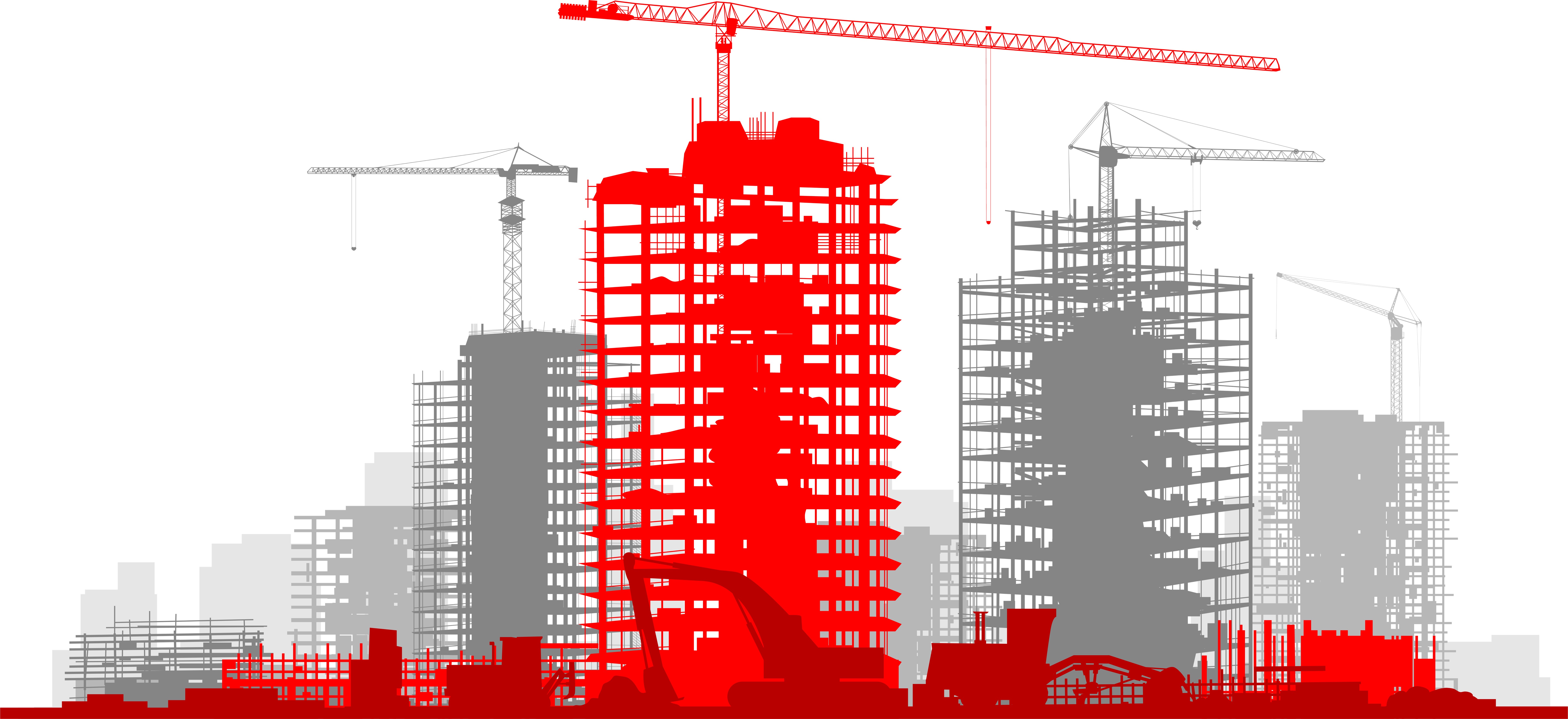 Сапасыз құрылысты сап тыймақ