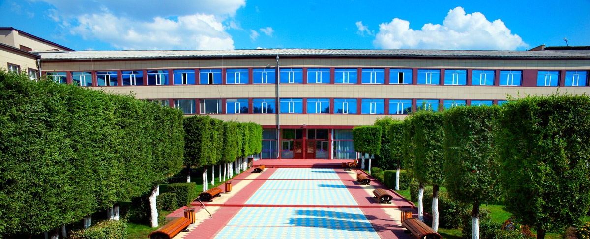 Студентке сергектік жарасады