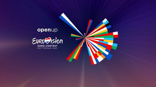 «Евровидение-2021» байқауының финалына шыққан елдер тізімі