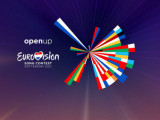 «Евровидение-2021» байқауының финалына шыққан елдер тізімі