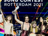 «Eurovision 2021» ән байқауының жеңімпазы анықталды