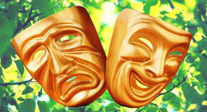 Елордада балалар эко-театры ашылды