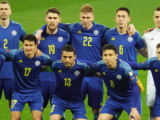 Солтүстік Македония мен Мальтаға қарсы ойнайтын ұлттық құрама футболшылары анықталды