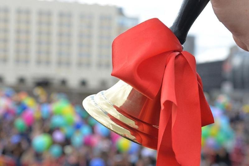 Пандемиядан қандай сабақ алдық?