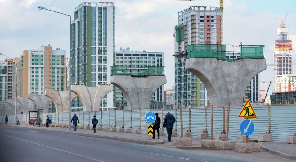 Astana LRT ісі: Сот қандай үкім шығарды?