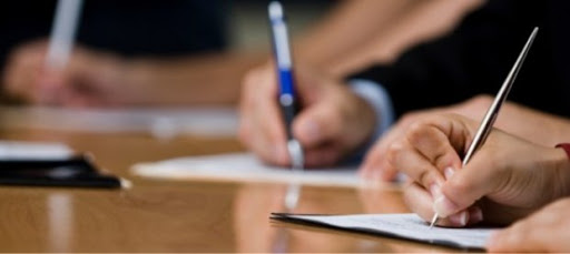 «Отзыв» – игі істер ұйытқысы