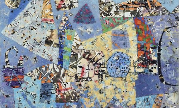 Бояу еркіндікті сүйеді