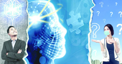 «Ізгілікті қоғам» ізгі адамнан басталады