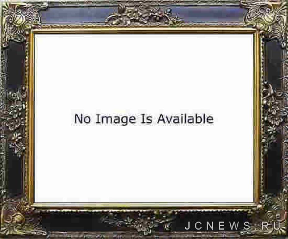 Бояусыз картина