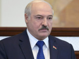 Лукашенко Батыстан өтемақы талап етті