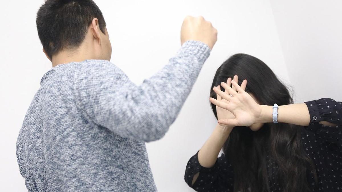 Тұрмыстық зорлық-зомбылық тыйылмай тұр