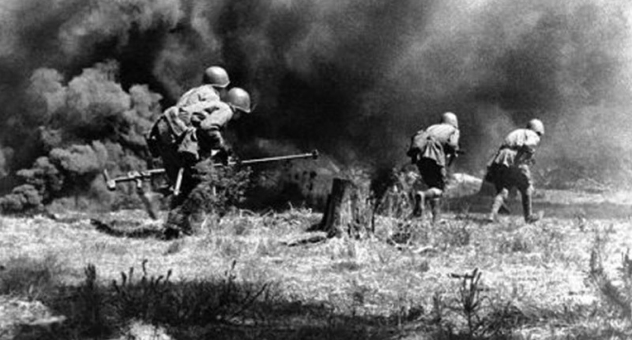 Онлайн порноға клиторды мастурбациялау Виски туралы порно фильмдер