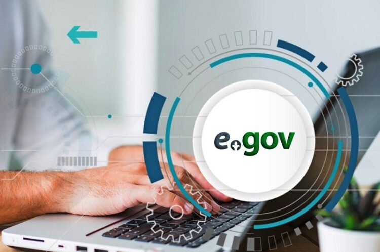 eGov.kz шетелдегі қазақстандықтар үшін жаңа қызметтер қосты