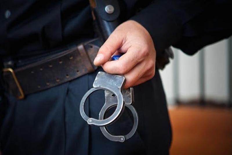 Семей әскери госпиталінің бастығы ұсталды