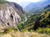 Түркістан облысында жоғалған екі туристі іздеу жалғасуда