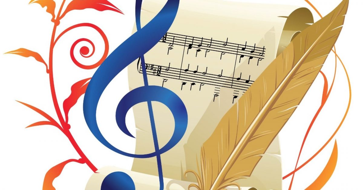 Өнерін сақтаған ел өркендейді