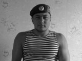 Қарағанды облысында әскери қызметкер велосипедшіні қағып өлтірді