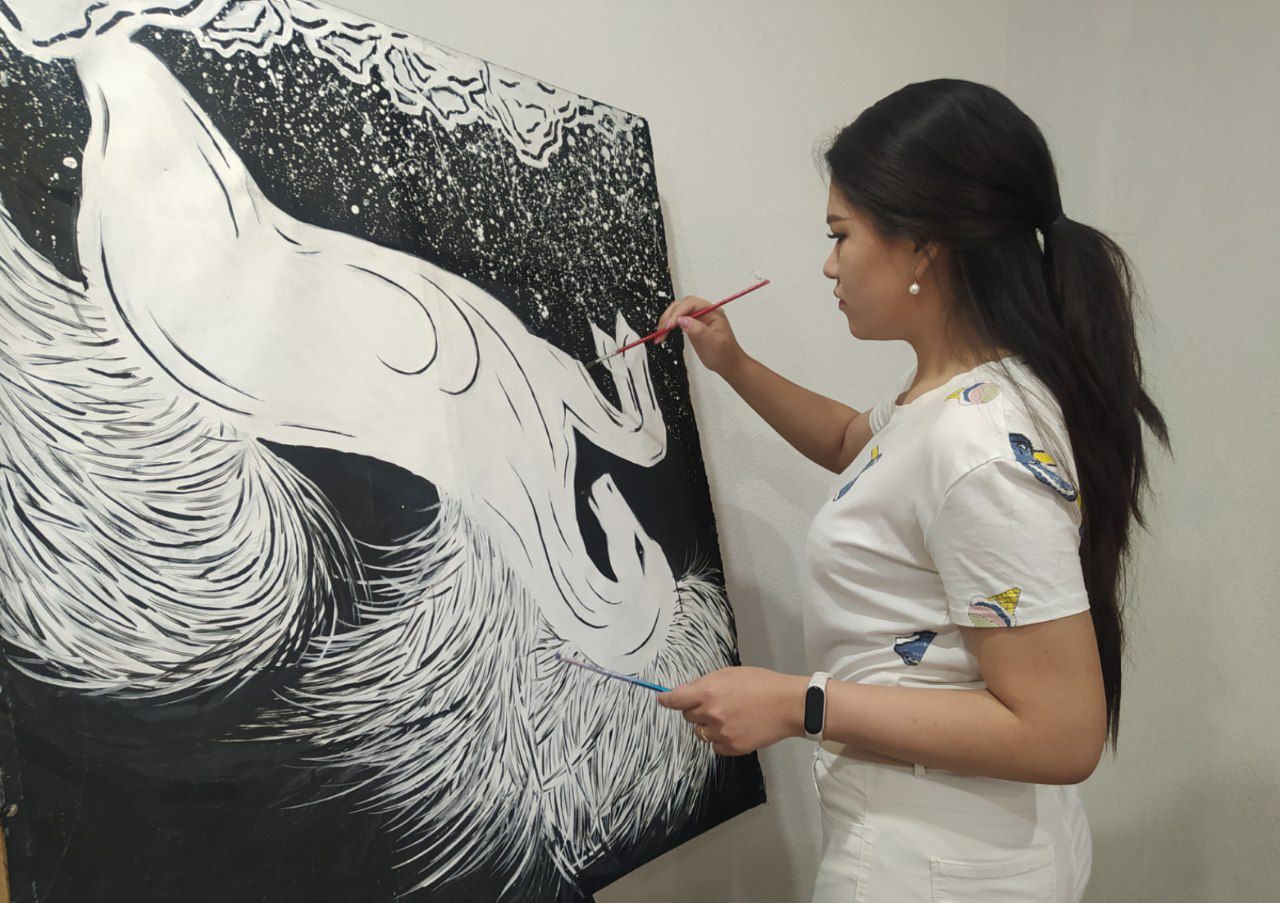 Әйелдердің есектерінің жеке фотосуреттері