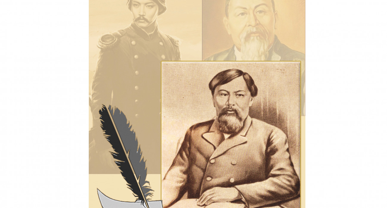 Үйдегі жалаңаш қыздар Пәк қыздың порно видеолары