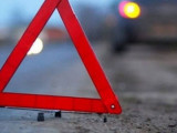 Павлодар облысында жол апатынан бір адам қаза тапты