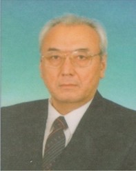 Ұлт мақтанышына айналған азамат