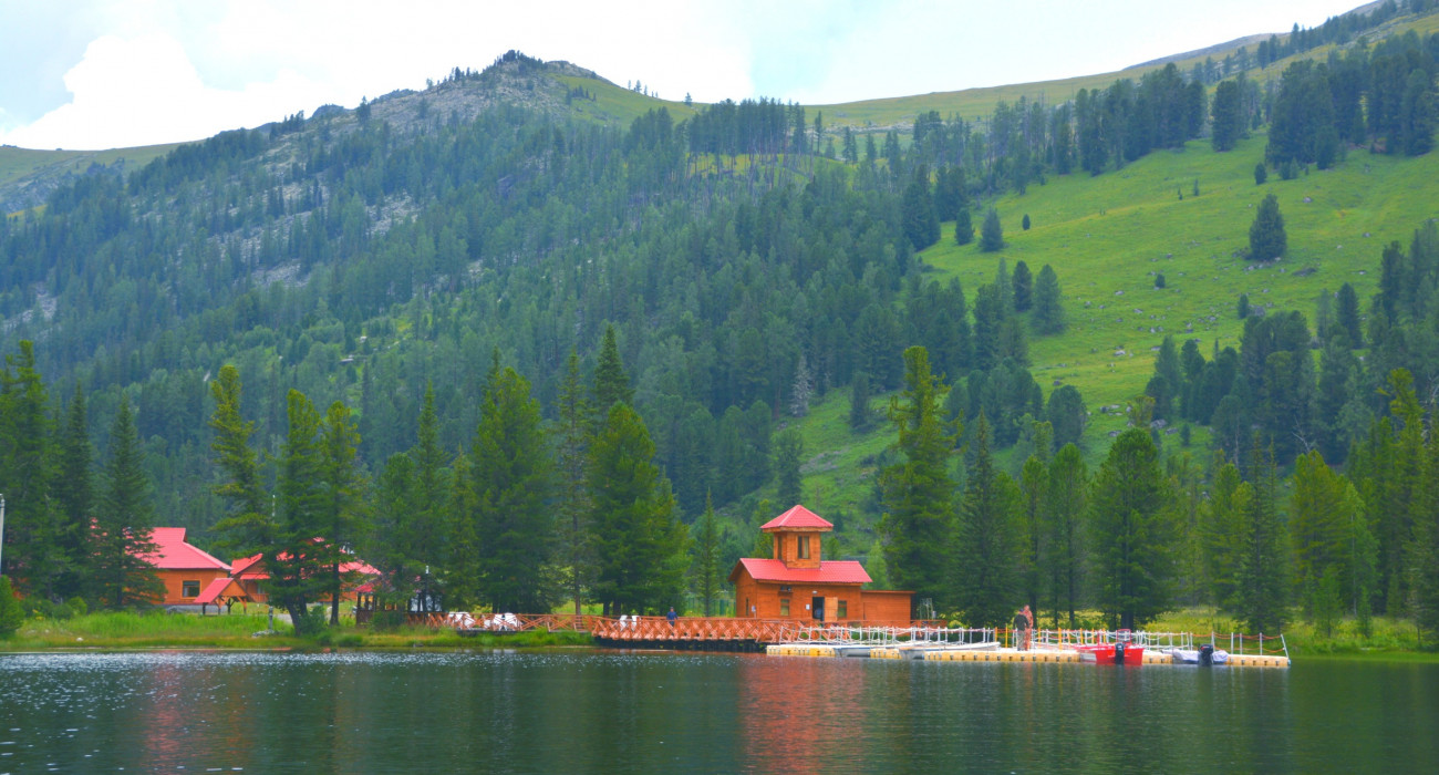 Порно сүт және секс Үлкен сиськилердің арасына қараңыз