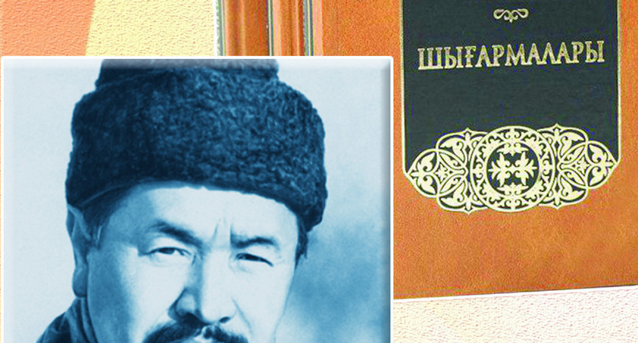 Имамның ұлы порно Жігіттер мені бля