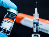 Алматыда QazVac және SinoVac вакциналары қашан болады?
