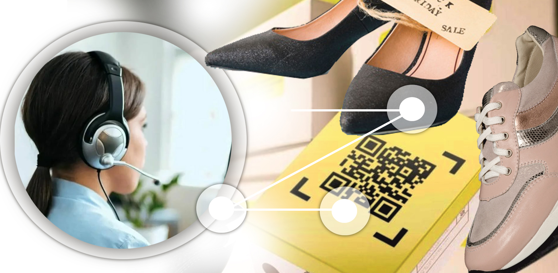 «Жедел желінің» жәрдемі