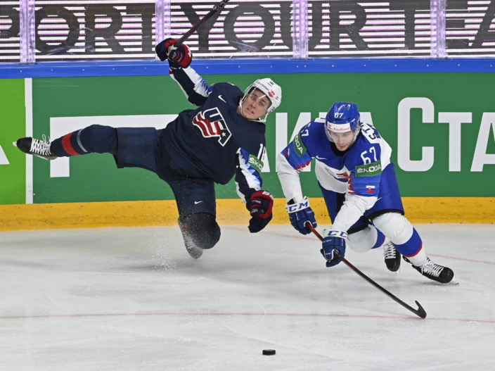 Жүлделі орындар үшін таласатын командалар анықталды