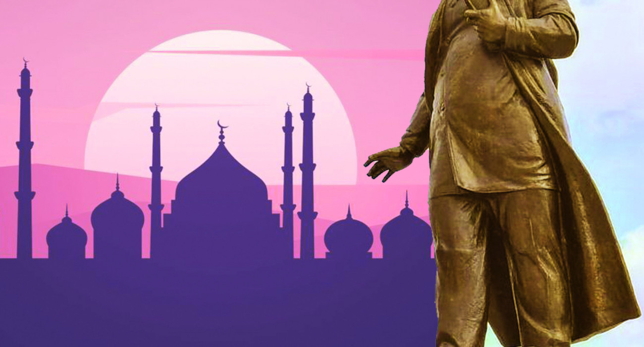 Порно жезөкшелер Қыздар жыныстық қатынас кезінде ақ сұйықтықты шығарады