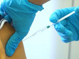 2,2 млн қазақстандық коронавирус вакцинасын алды