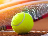 Қазақстандық теннисшілер ITF турнирінде топ жарды