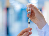 Қазақстанда 3,4 млн адам коронавирусқа қарсы вакцина алды
