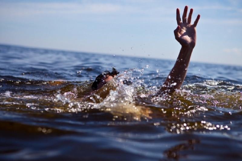 Ақмола облысында 17 жастағы жасөспірім суға батып кетті