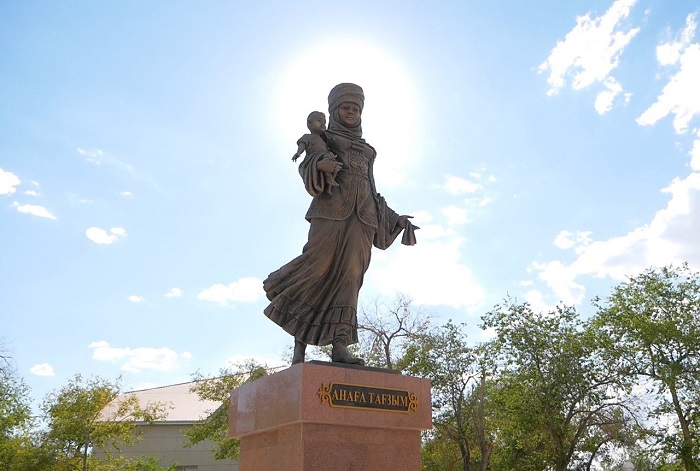 Matchmakers порносынан Женечка